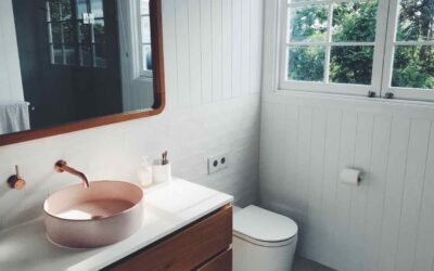 Flushing Out the Problem: Uncommon Reasons Your Toilet Struggles to Flush